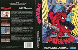 The Amazing Spider-Man vs. The Kingpin | Spider-Man Wiki The Amazing Spider-Man vs. The Kingpin | Spider-Man Wiki
