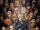 Giant-Size Amazing Spider-Man: Chameleon Conspiracy Vol 1
