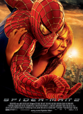 Spider-Man (película de 2004)