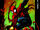 Ultimate Spider-Man (Volume 1) 64