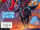 Amazing Spider-Man 1999 Vol 1