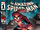 Amazing Spider-Man Vol 6