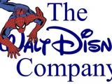 The Walt Disney Company