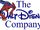 The Walt Disney Company