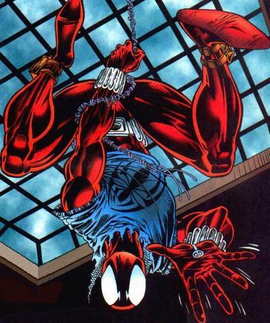 Scarlet-Spider-Ben-Reilly