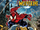 Spider-Man & Wolverine Vol 1