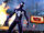 Peter Parker (Earth-TRN580)/Gallery