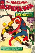 016- Duel-with-Daredevil -674x1024