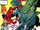 Adventures in Reading Starring the Amazing Spider-Man Vol 1