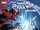 Giant-Size Amazing Spider-Man: King's Ransom Vol 1