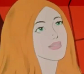 Mary Jane Watson (Tierra-6799)
