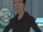 Miles Morales (Earth-17628)/Gallery