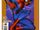 Ultimate Spider-Man (Volume 1) 46