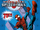 Ultimate Spider-Man Vol 1 75