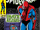 Amazing Spider-Man Vol 1 75