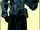 Black Fox (Thief) (Earth-616)