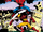 Spider-Man Versus Wolverine Vol 1