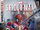Marvel's Spider-Man: City at War Vol 1