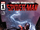 Miles Morales: Spider-Man Vol 2