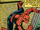 Peter Parker (Earth-804)/Gallery