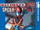 Ultimate Spider-Man Vol 1 16