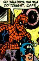 Peter Parker (Tierra-82829)