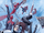 Web-Warriors