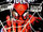 Amazing Spider-Man: Extra! Vol 1
