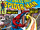 Amazing Spider-Man Vol 1 167