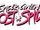 Spider-Gwen: Ghost-Spider Vol 1