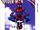 Ultimate Spider-Man (Volume 1) 28