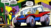 1541457-car.jpg