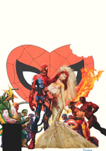 Mary Jane Watson (Tierra-2149)