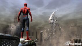 Spider-Man-Web-of-Shadows-XBOX-360