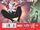 Spider-Verse Team-Up (Volume 1) 2