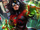 Jessica Drew