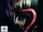 Ultimate Spider-Man (Volume 1) 33