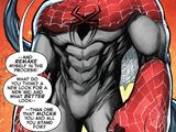 Spidercide (Earth-616)