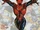 Spider-Girl (Volume 1)