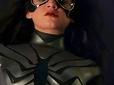 Anya Corazón (Earth-688B)