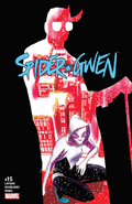 Spider-Gwen Vol 2 15