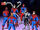 Spider-Men (Multiverse)