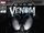 Venom 2099 Vol 1 1