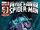 Peter Parker, Spider-Man Vol 1