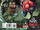 Spider-Island Vol 1