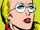 Debra Whitman