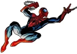 Spider-Man 13346