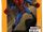 Ultimate Spider-Man (Volume 1) 45