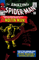 Amazing Spider-Man #28