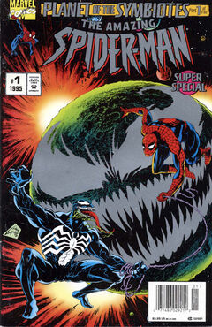 Spider-man-planet.jpg